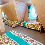 Stachoniowka Zakopane