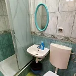 Pansiyon Stachoniowka