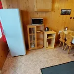 Pansiyon Stachoniowka *