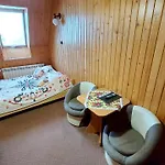 Stachoniowka Zakopane