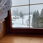 Pansiyon Stachoniowka *