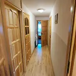 Pansiyon Stachoniowka