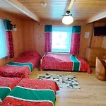 Stachoniowka Pansiyon Zakopane
