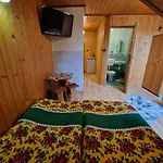 Stachoniowka Pansiyon Zakopane