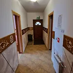 Pansiyon Stachoniowka Zakopane