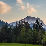 Stachoniowka