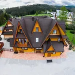 Stachoniowka * Zakopane