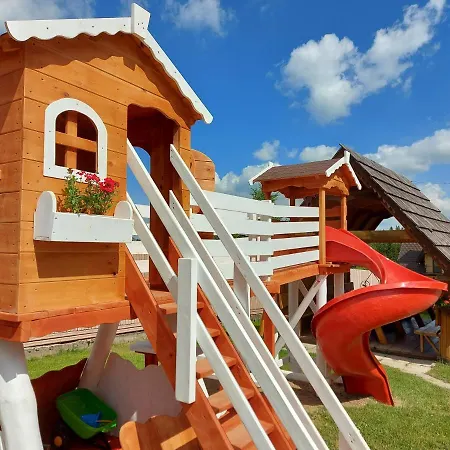 Stachoniowka Zakopane