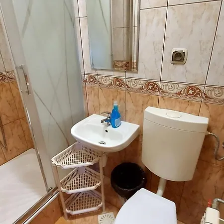 Stachoniowka * זקופאנה